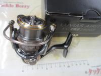 21ルビアスエアリティー FC LT2500S