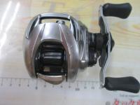 21ジリオン SV TW 1000H