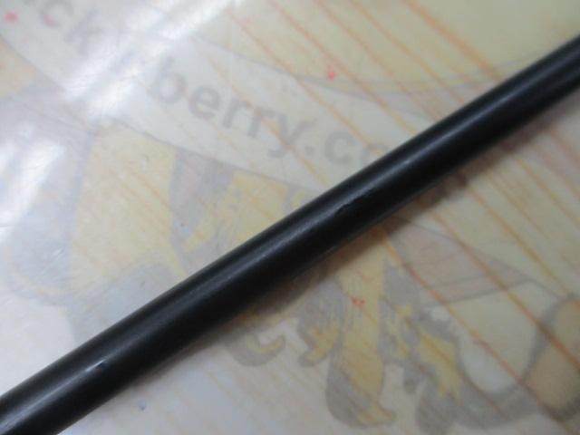 バンブルズ エクストロ BBXS-S66-SLJ+PS