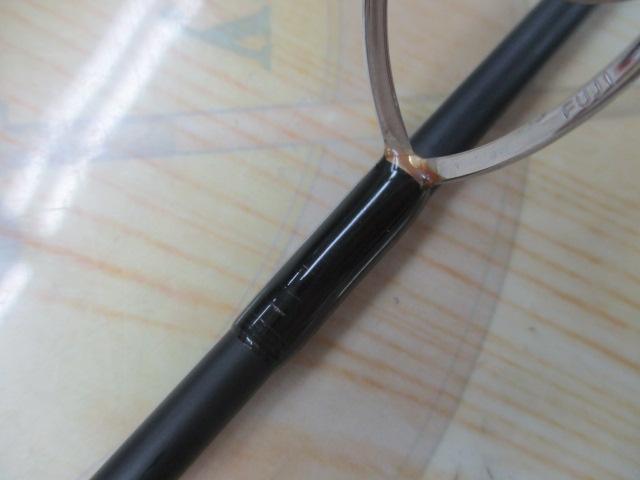 バンブルズ エクストロ BBXS-S66-SLJ+PS