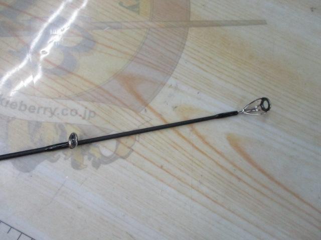 バンブルズ エクストロ BBXS-S66-SLJ+PS