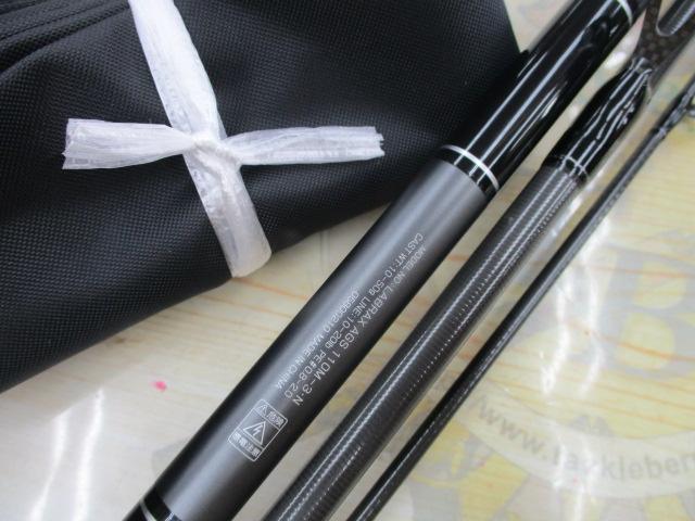 ラブラックス AGS110M-3・N