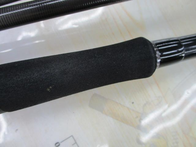 ラブラックス AGS110M-3・N