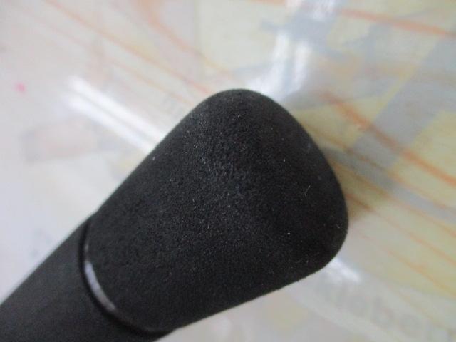 ラブラックス AGS110M-3・N