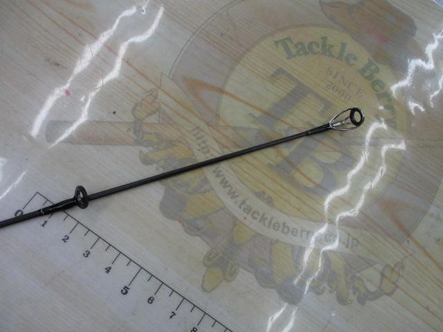 ラブラックス AGS110M-3・N