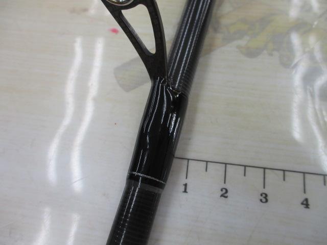 ラブラックス AGS110M-3・N