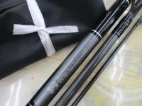 ラブラックス AGS110M-3・N