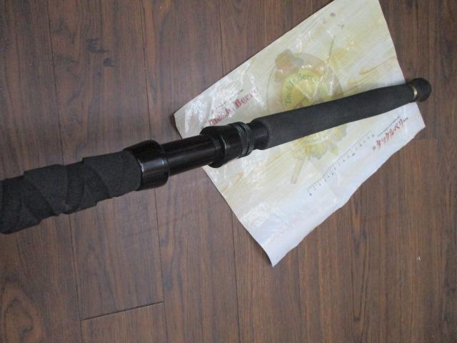 スコーピオンオシアGT S86HH