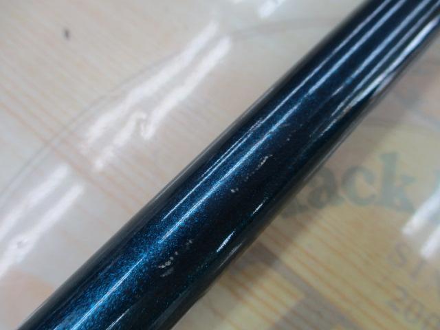 スコーピオンオシアGT S86HH