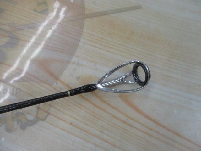 スコーピオンオシアGT S86HH