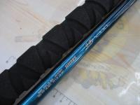 スコーピオンオシアGT S86HH