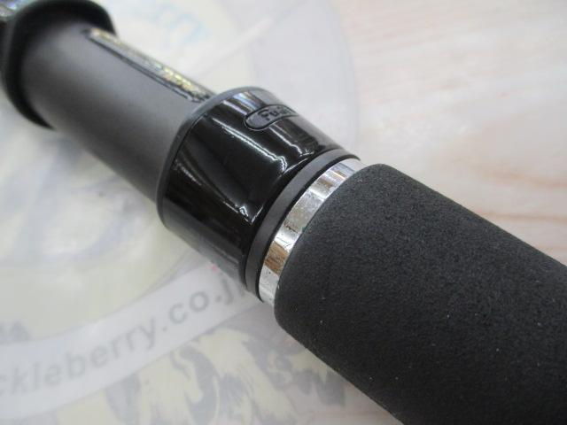 シーパワーV 50-330