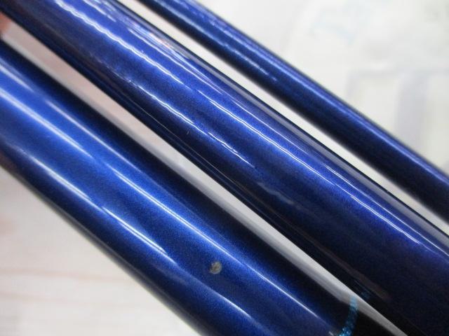 シーパワーV 50-330