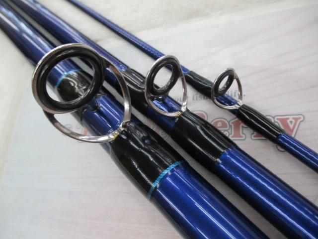 シーパワーV 50-330