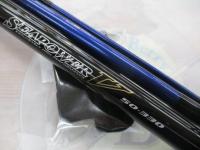 シーパワーV 50-330