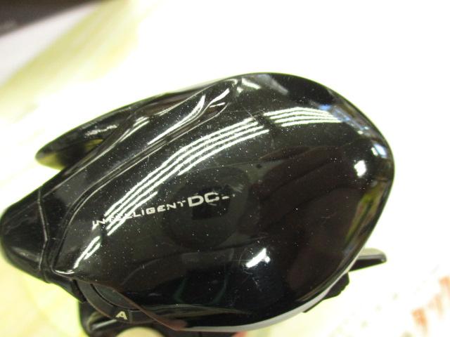17スコーピオンDC 100