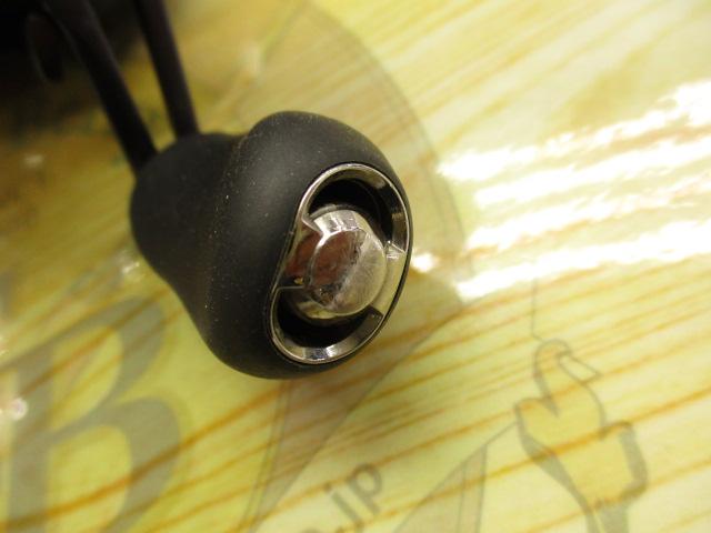 17スコーピオンDC 100