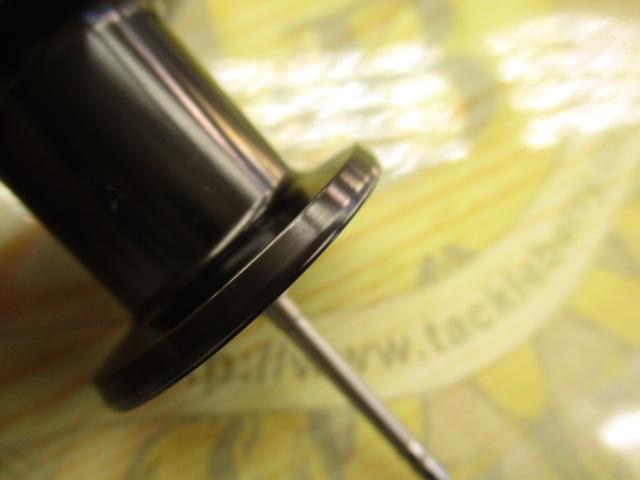 17スコーピオンDC 100