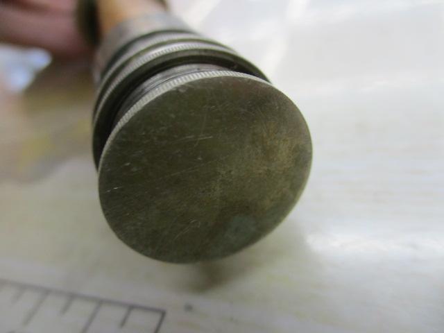 490 SP グラファイトⅣ