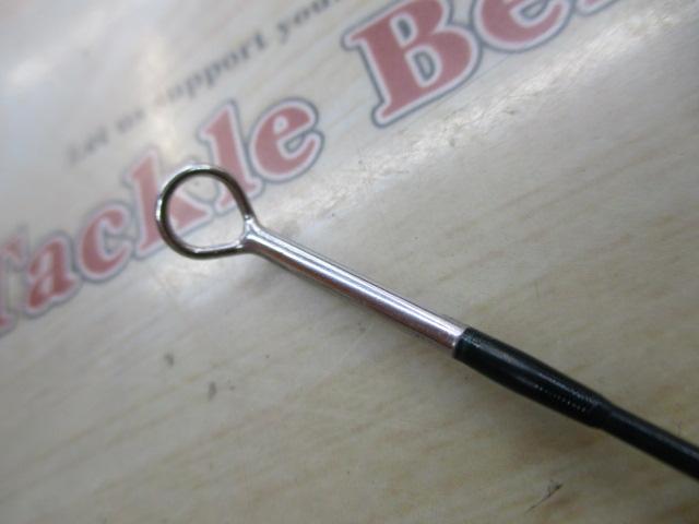 490 SP グラファイトⅣ