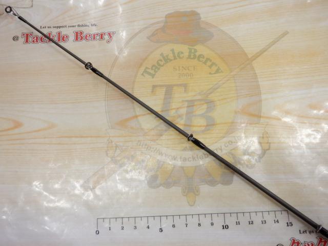 パラドックス パーカー 69H VERS