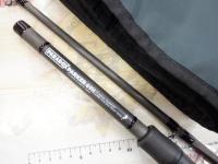 パラドックス パーカー 69H VERS