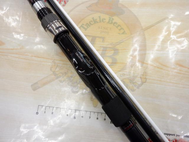 ILミニボートX 20-270