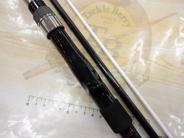 ILミニボートX 20-270