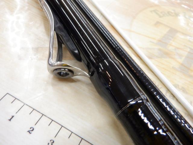 ILミニボートX 20-270