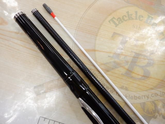 ILミニボートX 20-270