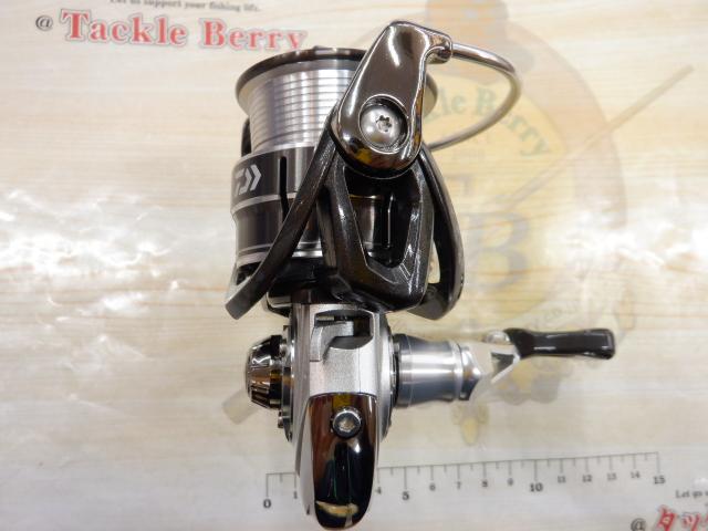 14イグニス 2505 Type-R