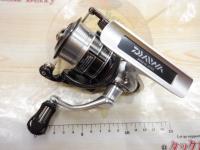 14イグニス 2505 Type-R