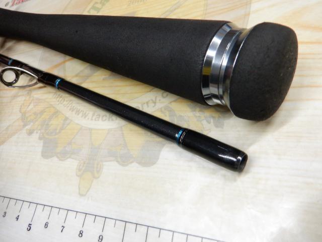 インフィートEX EG79L