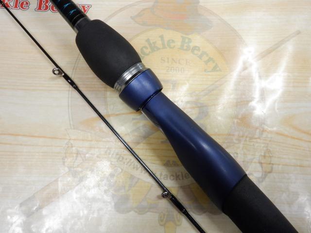 インフィートEX EG79L