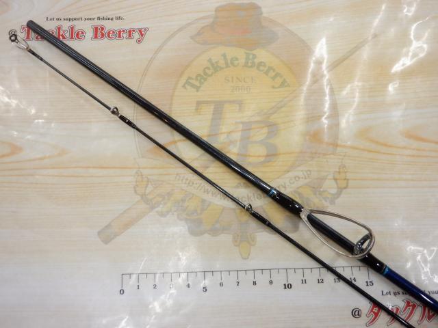 インフィートEX EG79L