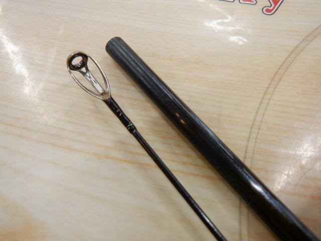 インフィートEX EG79L