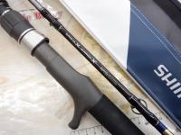 19グラップラータイプ JB56-6