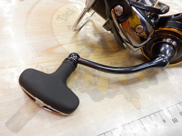 21カルディア LT3000-XH