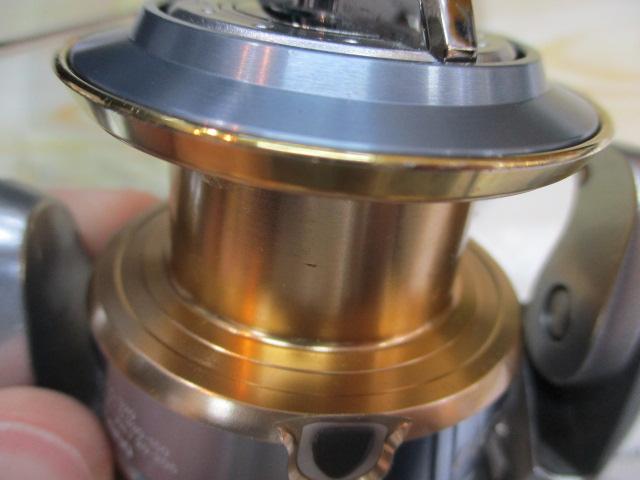 13バイオマスターSW 4000XG