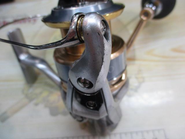 13バイオマスターSW 4000XG