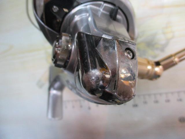 13バイオマスターSW 4000XG