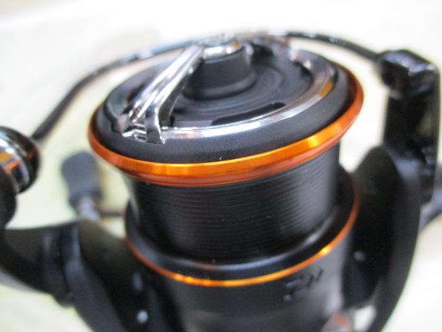 21プレッソ LT1000S-P