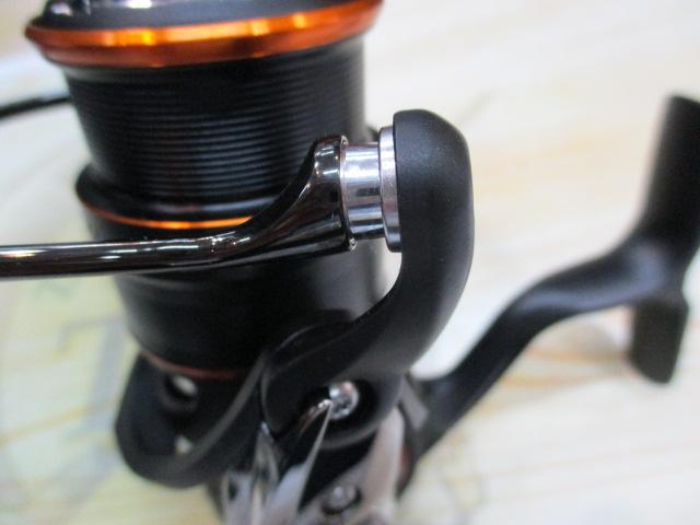 21プレッソ LT1000S-P