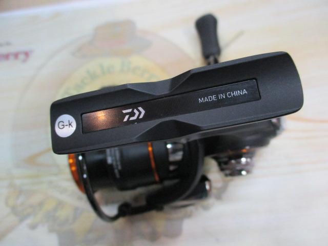 21プレッソ LT1000S-P