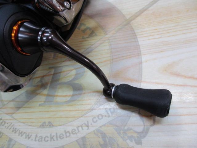 21プレッソ LT1000S-P