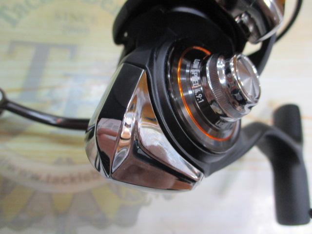 21プレッソ LT1000S-P