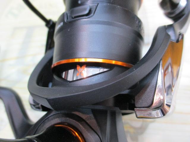 21プレッソ LT1000S-P