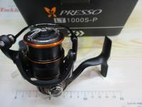 21プレッソ LT1000S-P