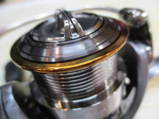 15ルビアス 2004H