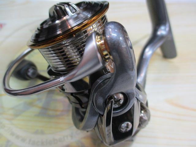 15ルビアス 2004H｜＠ベリーネット 日本最大新品中古釣具WEBショップ